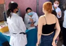 campaña, salud, juventud, divino, tesoro, nicaragua