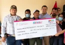 programa, adelante, managua