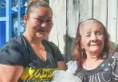 promotoria, solidaria, nicaragua, madres, heroes, martirez, managua, paquete, alimenticio