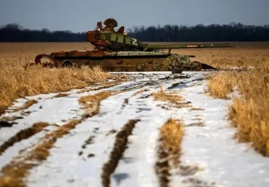 rusia, ucrania, invasion,