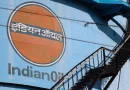 india, dolar, rusia, gas, petroleo, indianoils, crudo