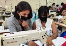 tecnologico, nicaragua, educacion, tecnologico
