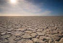 italia, sequia, agua, racionamiento, turismo, desastre, lluvias