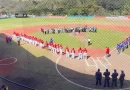 pomares, datos, estadisticas, nicaragua, beisbol