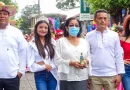 masaya,managua,fiestaspatronales,masaya,nicaragua