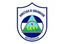 migo, interpol, sacerdote italiano, nicaragua, migob, ministerio de gobernacion, violencia sexual,