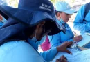 abatizacion, managua, ministerio, salud, zancudo