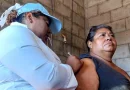 vacunacion, voluntaria, coronavirus, covid19, managua, minsa