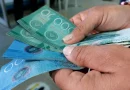 salario, minsa, ministerio de salud, nicaragua, trabajadores de la salud, mined,