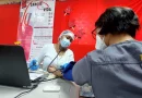 minsa, banco de sangre, nicaragua, managua, donación voluntaria