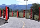 ministerios, transporte, infraestructura, nicaragua, oscar, mojica