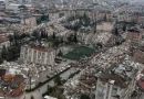 terremoto, turquia, muertos, desaparecidos, cifra, atencion
