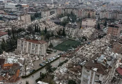 terremoto, turquia, muertos, desaparecidos, cifra, atencion