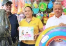 nicaragua, verano 2023, verano, mercado oriental, ofertas, descuentos, productos de verano