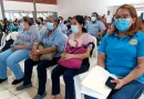 mined, nicaragua, educación, epi, interaprendizaje, institutos