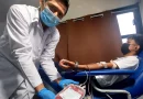 minsa, banco sangre, donación, villa, venezuela
