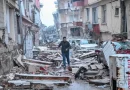 cifra, muertos, turquia, siria, ayuda, terremoto