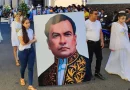 ruben, dario, anversario, paso, inmortalidad, héroe, nacional