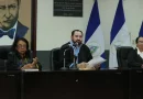 deportacion, traidores, presos, politicos, nicaragua, estados, unidos, washington, avion