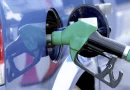 nicaragua, precios del combustible, subsidio, gas, febrero