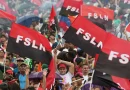 nicaragua, se defiende, golpismo, izquierda, america, latina