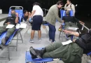 ejercito, nicaragua, donacion, sangre, bosawas