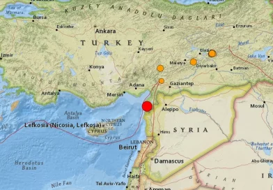 terremoto, turquia, siria, tragedia, rescate
