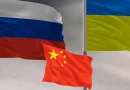china, posicion, politica, conflicto, ucrania, paz, guerra