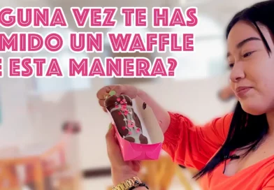 nicaragua, gastronómia