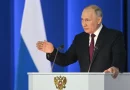 vladimir, putin, presidente, rusia, occidente, otan, divdir