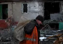 putin, occidente, conflicto, ucrania, dialogo, internacionales