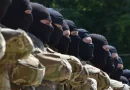 putin, occidente, alia, terroristas, neonazis, rivales, internacionales
