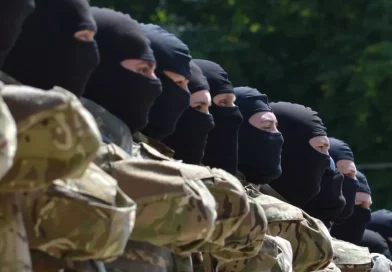 putin, occidente, alia, terroristas, neonazis, rivales, internacionales