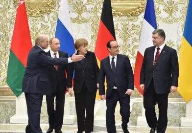 elites, occidente, rusia, internacionales, mentiras