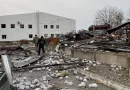 rusia, infraestructura, fuerzas armadas, radio electronica