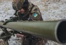 rusia, donbass, ucrania, provocacion, internacionales, kiev