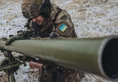 rusia, donbass, ucrania, provocacion, internacionales, kiev