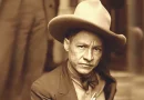 sandino, nicaragua, opinión, augusto c sandino