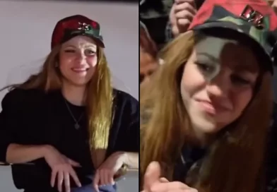 shakira, cumpleaños, celebracion, carlos, vives