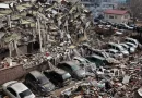 sismo, turquia, temor, terremmoto