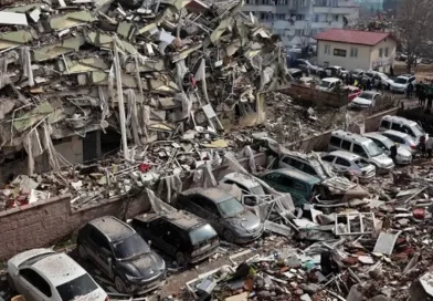 sismo, turquia, temor, terremmoto