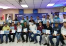 tecnico, refrigenracion, inatec, marena, managua