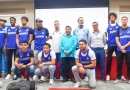 campeonato, mayor, baloncesto, nicaragua, alcaldia, managua