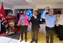 soberanía, nicaragua, unan managua, Miguel D'Escoto Brockmann