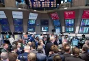 wall street, economia, reserva, federal