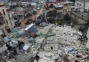 terremoto, turquia, rusia, ayuda, asistencia