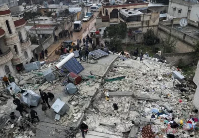 terremoto, turquia, rusia, ayuda, asistencia