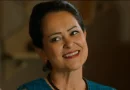 muere,actriz, Emel, Atici, encontrada, escombros, terremoto, Turquía, junto, hija, cadaver, casa, tras, turca, telenovelas, Tierra, amarga,