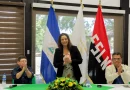 alcaldía, seminario, premisos, construcción, gestores, Managua, inaugura, obras, servicios, garantizar, seguridad,