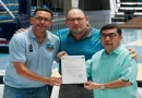 baloncesto,tormneo,nicaragua,managua,torneos,clubes,nicaragua,deportes